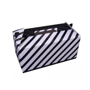 Salvi Cx P/Combo Generica 20X11X9,5 Pr/Br C50