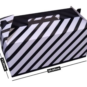 Caixa Combo Generica