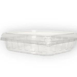 Fibraform Doce 165 Retangular F165 Pet Art C/100