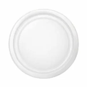 Totalplast Tampa Isopor P/Tm100/102/104 C/2X50