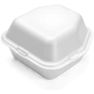 Ultra Frangueira Isopor Band H-05 234X210X57 Br C/4X50