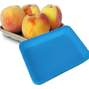 Ultra B01 Funda Band Isopor A30 Azul C/4X100