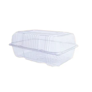 Spumapac Doce 20 Retangular Sp-20 C/100