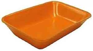 Ultra B02 Funda Band Isopor B30 Laranja C/4X100