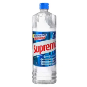 Suprema Removedor 1L Multiuso Original