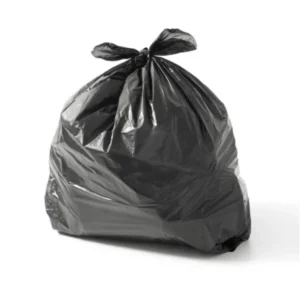 Korplast Saco Lixo 100L Preto P4