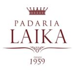 WhatsApp Image 2026-03-14 at 16.59.38 (3)