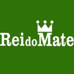 WhatsApp Image 2026-03-14 at 16.59.39